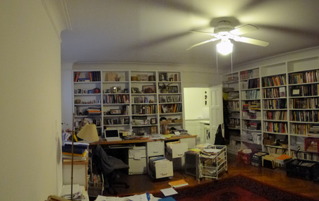 Enlarge photo 16