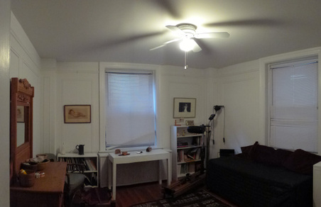 Enlarge photo 17