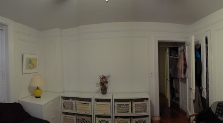 Enlarge photo 18