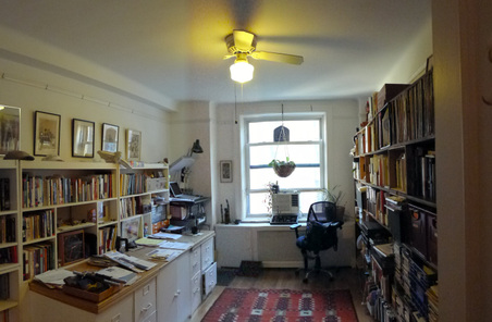 Enlarge photo 19