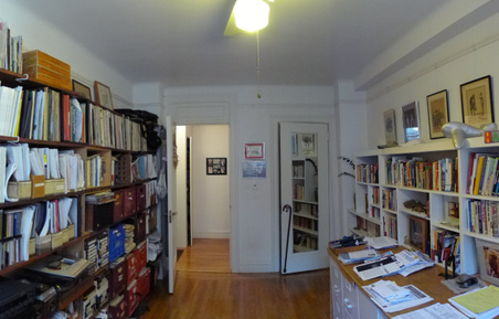 Enlarge photo 20