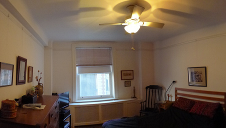 Enlarge photo 21