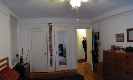 Enlarge photo 22