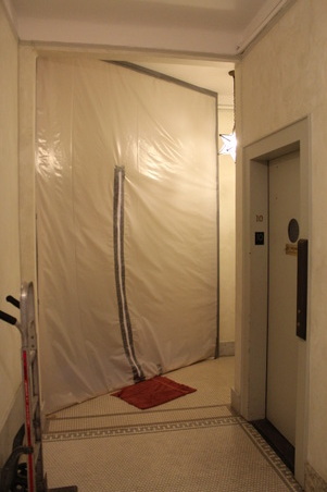 404 Riverside - Apt: 10A