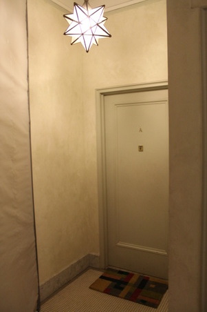 Enlarge photo 3