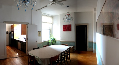 Enlarge photo 8