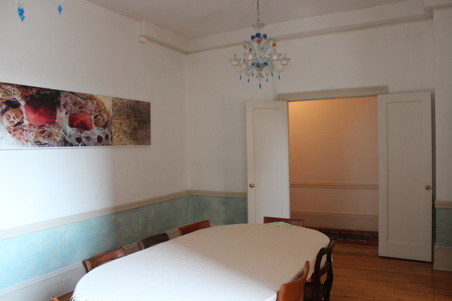 Enlarge photo 10