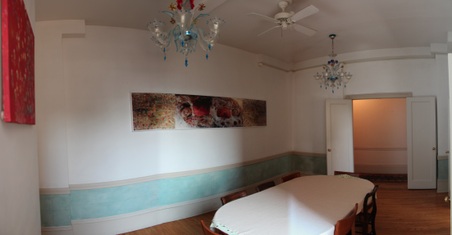 Enlarge photo 11