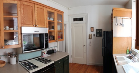 Enlarge photo 13