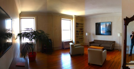 Enlarge photo 15