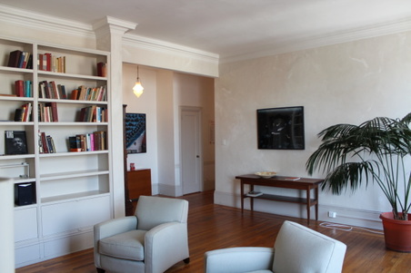 Enlarge photo 17