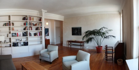 Enlarge photo 18