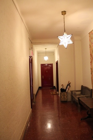 404 Riverside Apt 5A