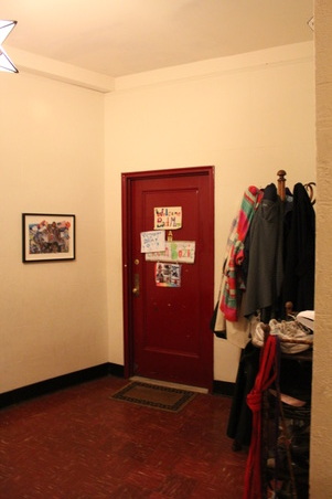 Enlarge photo 2
