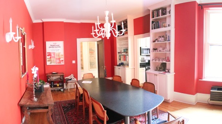 Enlarge photo 5