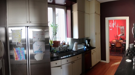 Enlarge photo 8
