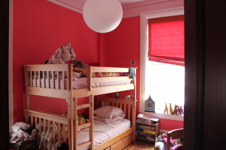 Enlarge photo 20