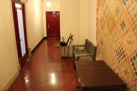404 Riverside Ave - Apt: 5B