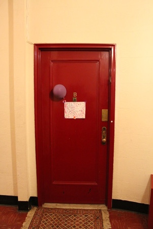 Enlarge photo 2