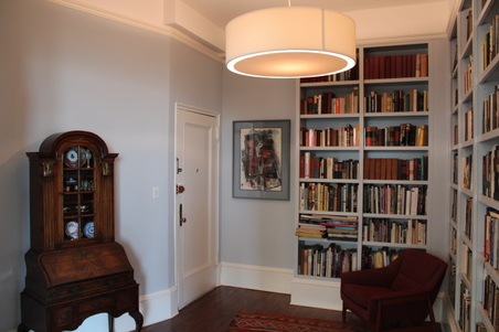 Enlarge photo 4