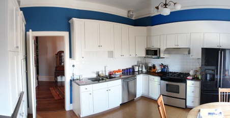 Enlarge photo 9