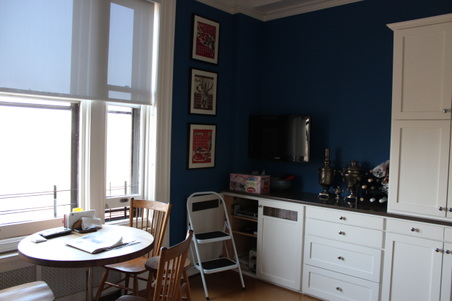 Enlarge photo 10