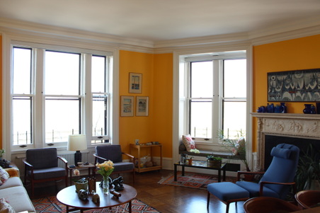 Enlarge photo 11