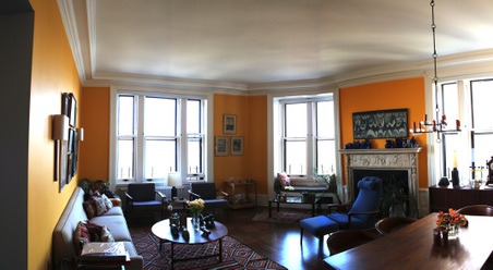 Enlarge photo 12