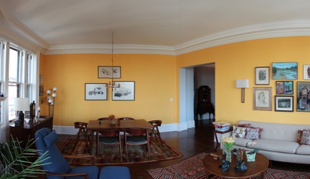 Enlarge photo 13