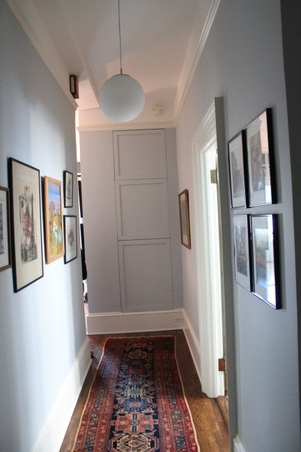 Enlarge photo 15