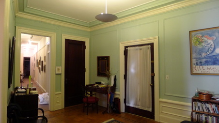 Enlarge photo 7