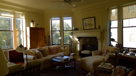 Enlarge photo 8