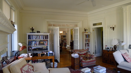 Enlarge photo 9