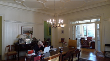 Enlarge photo 11