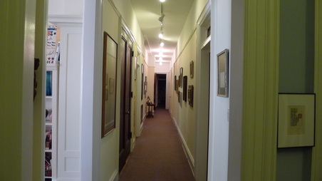 Enlarge photo 12
