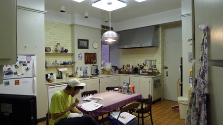 Enlarge photo 14