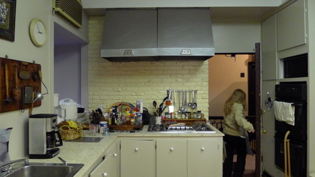 Enlarge photo 16