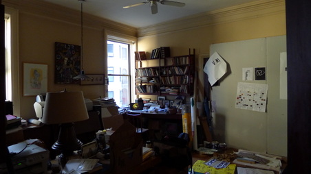 Enlarge photo 19