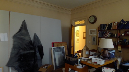 Enlarge photo 20