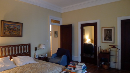 Enlarge photo 22