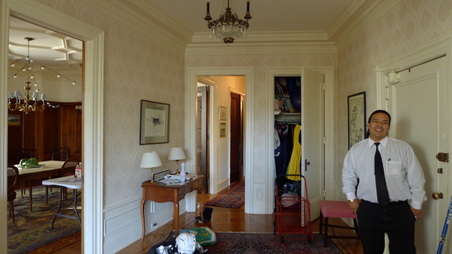 Enlarge photo 6