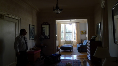 Enlarge photo 7