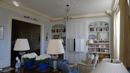Enlarge photo 9