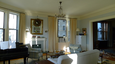 Enlarge photo 10