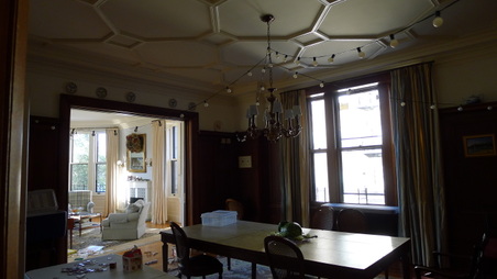 Enlarge photo 13