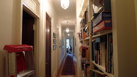 Enlarge photo 15