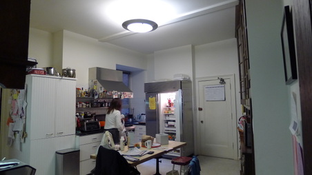 Enlarge photo 16