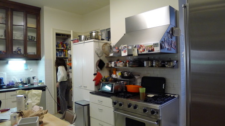 Enlarge photo 18