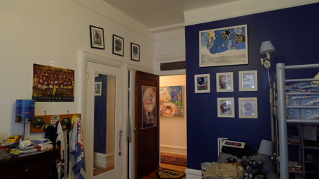 Enlarge photo 20