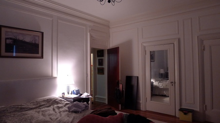 Enlarge photo 24